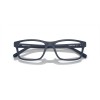 Arnette A-volution AN 7237U (2759)