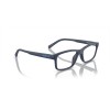 Arnette A-volution AN 7237U (2759)