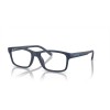 Arnette A-volution AN 7237U (2759)
