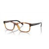 Arnette A-volution AN 7237U (2770)