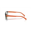 Arnette A-volution AN 7237U (2899)