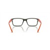 Arnette A-volution AN 7237U (2899)