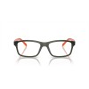 Arnette A-volution AN 7237U (2899)