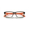 Arnette A-volution AN 7237U (2899)