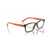 Arnette A-volution AN 7237U (2899)