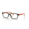 Arnette A-volution AN 7237U (2899)