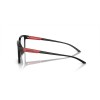 Arnette K8 AN 7238 (2758)