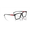 Arnette K8 AN 7238 (2758)