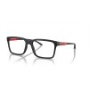 Arnette K8 AN 7238 (2758)