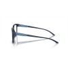 Arnette K8 AN 7238 (2759)