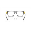 Arnette K8 AN 7238 (2870)