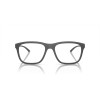 Arnette Wobani AN 7239 (2870)