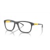 Arnette Wobani AN 7239 (2870)
