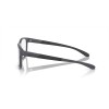 Arnette Oribee AN 7240U (2853)