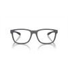 Arnette Oribee AN 7240U (2853)