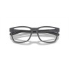 Arnette Oribee AN 7240U (2853)
