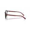Arnette Allye AN 7242 (2753)