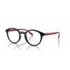 Arnette Allye AN 7242 (2753)