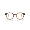 Arnette Allye AN 7242 (2770)