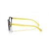 Arnette Allye AN 7242 (2786)