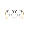 Arnette Allye AN 7242 (2786)