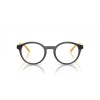 Arnette Allye AN 7242 (2786)