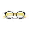 Arnette Allye AN 7242 (2786)