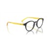 Arnette Allye AN 7242 (2786)