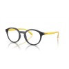 Arnette Allye AN 7242 (2786)