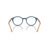 Arnette Allye AN 7242 (2901)
