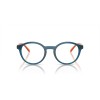 Arnette Allye AN 7242 (2901)