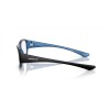 Arnette Gamoor AN 7245 (2923)