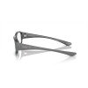 Arnette Gamoor AN 7245 (2928)