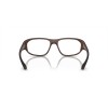 Arnette Gamoor AN 7245 (2929)