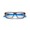 Arnette Sandea AN 7247U (2754)