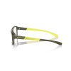 Arnette Sandea AN 7247U (2854)