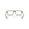 Arnette Sandea AN 7247U (2854)