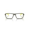 Arnette Sandea AN 7247U (2854)
