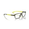 Arnette Sandea AN 7247U (2854)