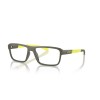Arnette Sandea AN 7247U (2854)