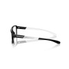 Arnette Sandea AN 7247U (2938)
