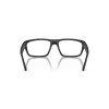 Arnette Ithor AN 7248 (2758)