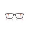 Arnette Ogori AN 7249 (2841)