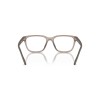 Arnette Pheobe AN 7250U (2906)