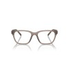 Arnette Pheobe AN 7250U (2906)