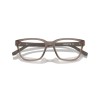 Arnette Pheobe AN 7250U (2906)
