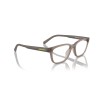 Arnette Pheobe AN 7250U (2906)