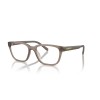 Arnette Pheobe AN 7250U (2906)