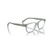 Arnette Pheobe AN 7250U (2939)