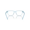 Arnette Pheobe AN 7250U (2940)